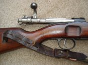 М98а (1).jpg