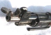 М98а (3).jpg