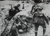 Stoss gruppe.jpg