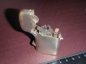 PC066226.JPG