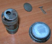 DSCN7929.JPG