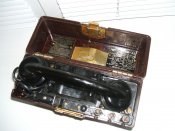 DSCF9377.jpg