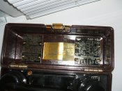 DSCF9378.jpg
