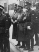 Dietrich_Peiper_ca1940.jpg