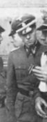 Peiper_hastuf2.jpg