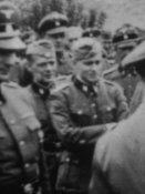 Peiper_hastuf_maybe_Larissa_Greece_may1941.jpg
