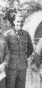 Peiper_neizvestno_gde.jpg