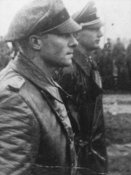 Peiper_spring1945.jpg