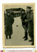 Peiper_in_1944_in_Russia.jpg