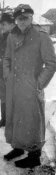 Peiper_v_palto2.jpg