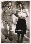 288th - 2.jpg