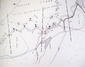 IMG_1805.JPG