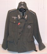 DSCF9318.jpg