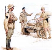 2a774pf.jpg