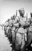 Bundesarchiv_Bild_101I-561-1148-15,_Ausbildung_arabischer_Luftwaffensoldaten.jpg