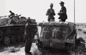 vehicle_sdkfz250_2.jpg