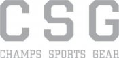 c-s-g-champs-sports-gear-85311126.jpg