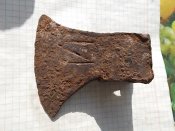 DSCN7154.JPG