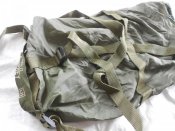 Компрессионный мешок Softie 12 Osprey
