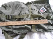 Компрессионный мешок Softie 12 Osprey