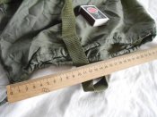 Компрессионный мешок Softie 12 Osprey