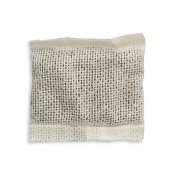 Quikclot Advanced Clotting Sponge 25g