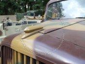 Opel_Blitz_3t_Ov_05-1.jpg