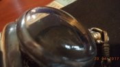 DSC04391.JPG