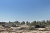 18076510_6101_o.jpg