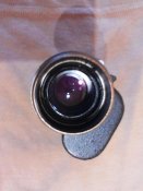 IMG_20170420_185124.jpg