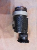 IMG_20170420_185253.jpg