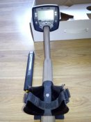 IMG_20160517_124955_500.jpg