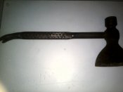 Lenovo_A1000_IMG_20170421_200221.jpg