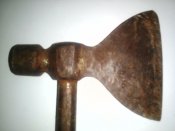 Lenovo_A1000_IMG_20170421_200229.jpg