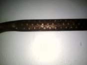 Lenovo_A1000_IMG_20170421_200235.jpg