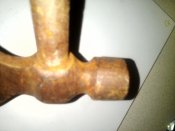 Lenovo_A1000_IMG_20170421_200251.jpg
