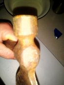 Lenovo_A1000_IMG_20170421_200259.jpg
