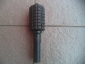 granatenwerfer 16