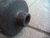 granatenwerfer 16