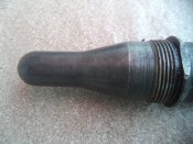 granatenwerfer 16