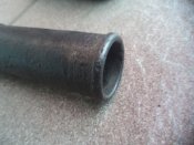 granatenwerfer 16