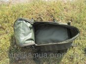 Рюкзак тактический 25 л. Койот