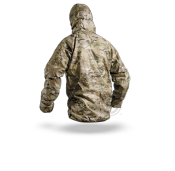 Ветровка Crye Precision WindLiner, Small, Multicam