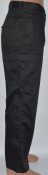Брюки износоустойчивые Uneek cargo trousers (L)