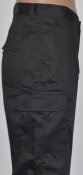 Брюки износоустойчивые Uneek cargo trousers (L)