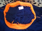 DSC07214.JPG