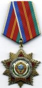 657.jpg