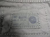DSC07240.JPG