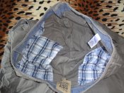 DSC07241.JPG
