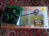 IMG_20170404_135645.jpg